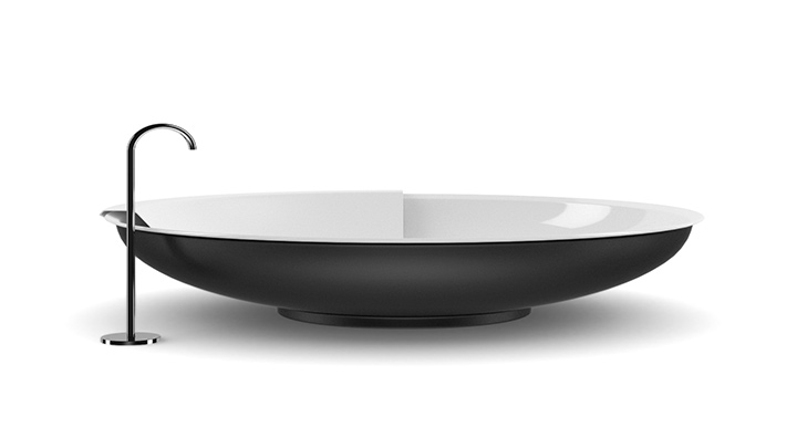 渲染模型_洗手池253