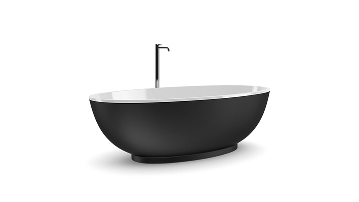 渲染模型_洗手池256