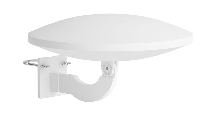 渲染模型_灯2681