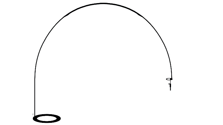 渲染模型_灯2694