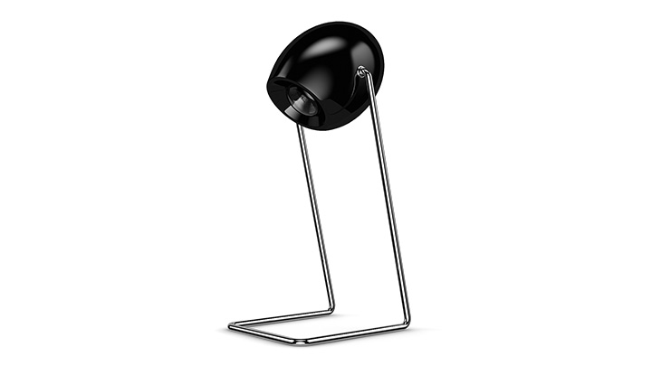 渲染模型_灯具1227