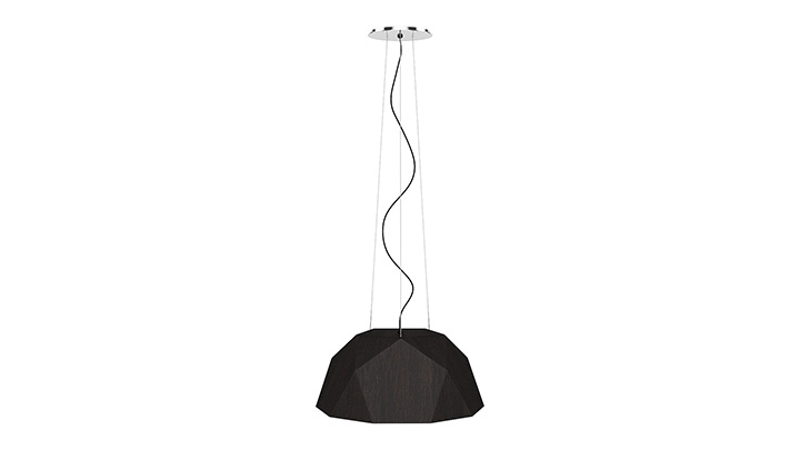 渲染模型_灯具1229