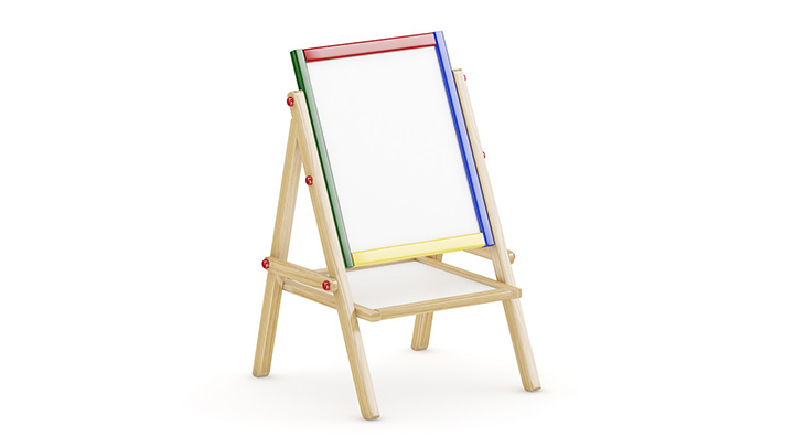 渲染模型_玩具407