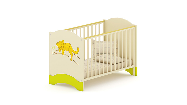 渲染模型_玩具408