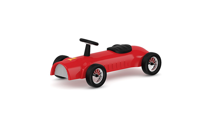 渲染模型_玩具419