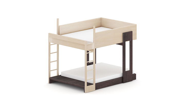 渲染模型_玩具420