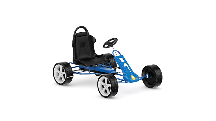 渲染模型_玩具423