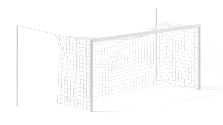 渲染模型_球筐002