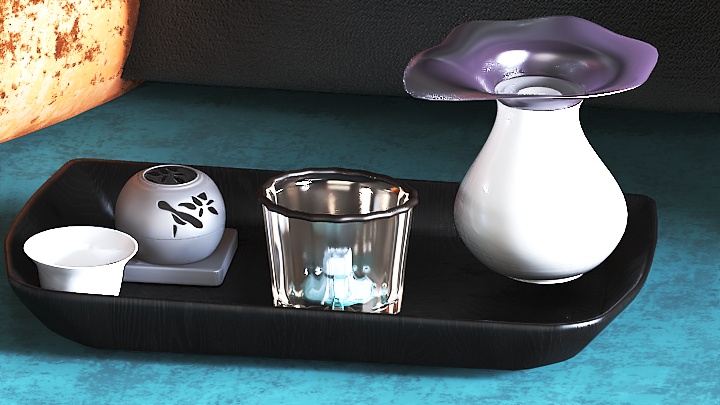 渲染模型_瓷器018