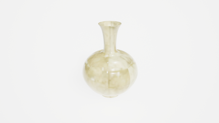 渲染模型_瓷器020