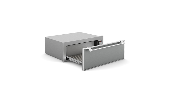 渲染模型_电器016