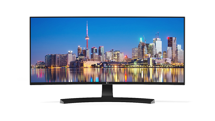 渲染模型_电脑屏幕004