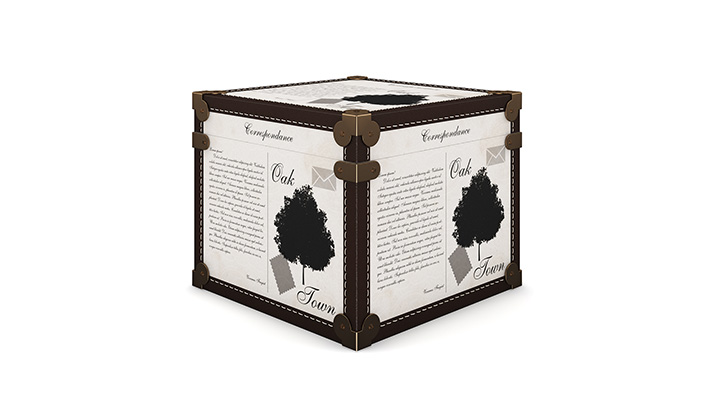 渲染模型_盒子038