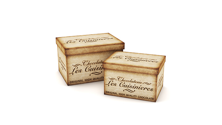 渲染模型_盒子039