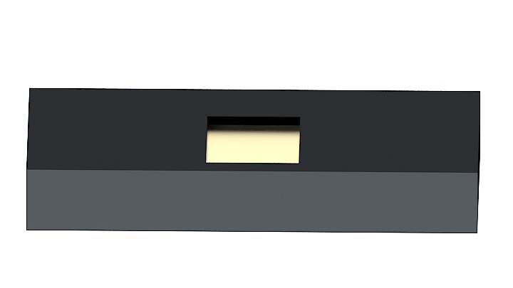 渲染模型_盒子050