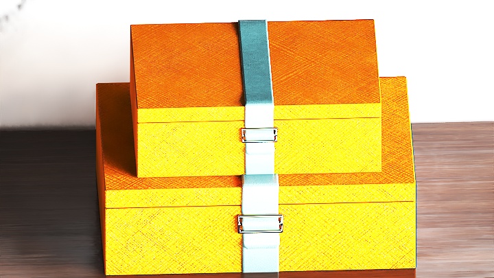 渲染模型_盒子054