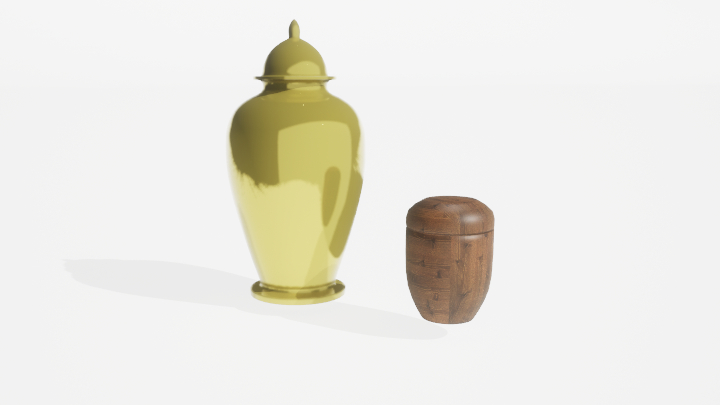 渲染模型_罐子044