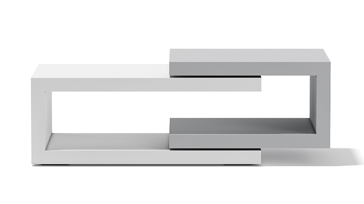 渲染模型_茶几818