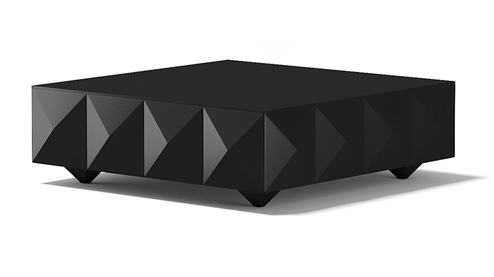 渲染模型_茶几820