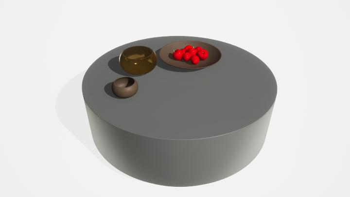 渲染模型_茶几850