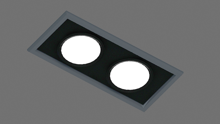 渲染模型_装饰739