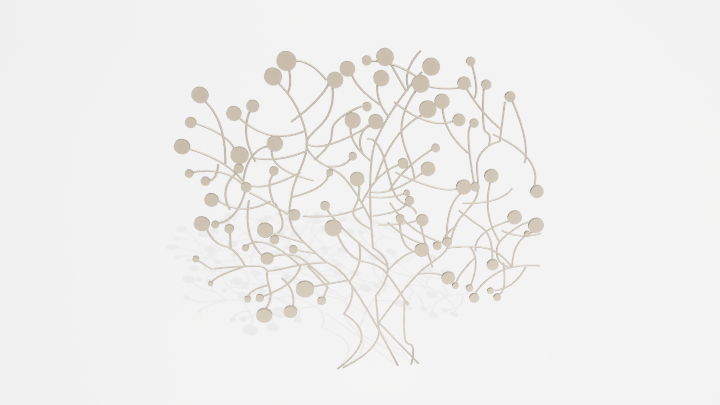 渲染模型_装饰741