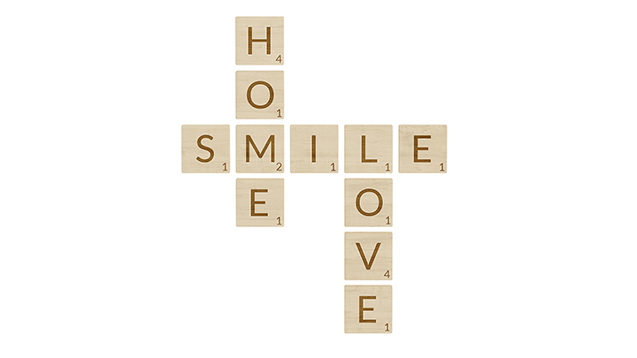 渲染模型_装饰766