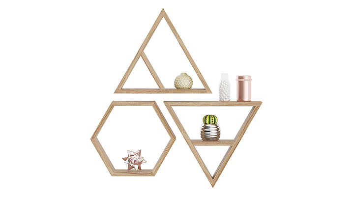 渲染模型_装饰773