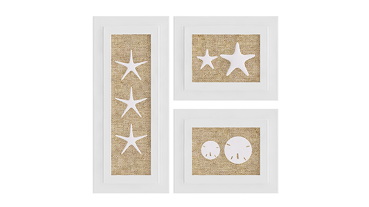 渲染模型_装饰776