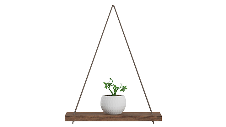 渲染模型_装饰780