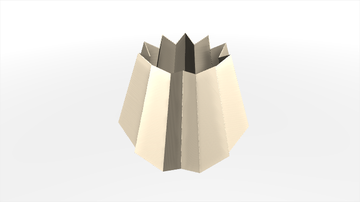 渲染模型_装饰869