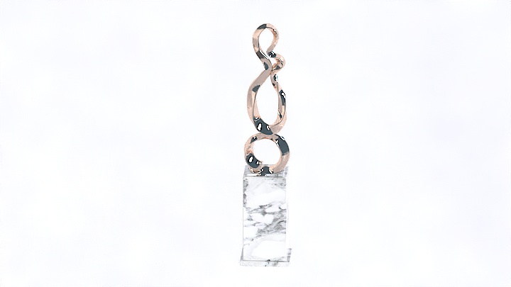 渲染模型_装饰品1026