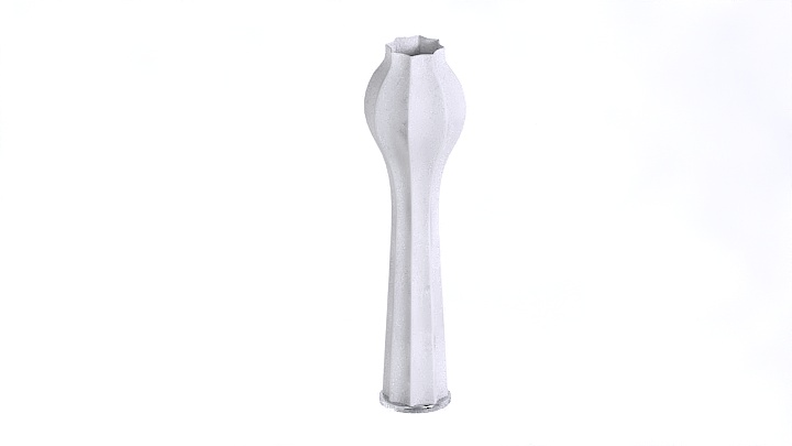 渲染模型_装饰品1106