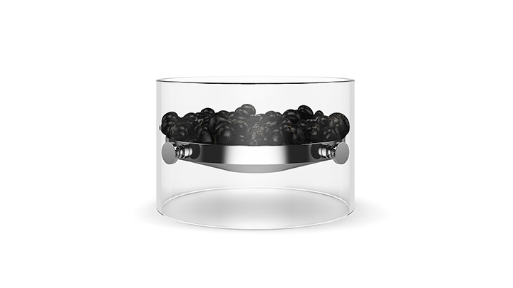 渲染模型_装饰品960