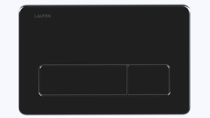 渲染模型_触摸平板001
