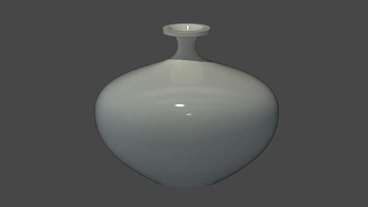 渲染模型_道具031