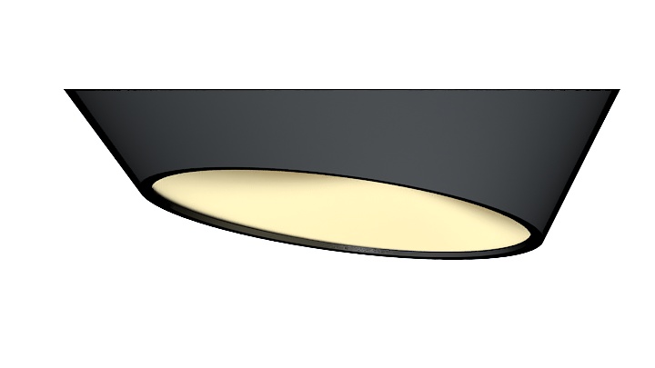 渲染模型_镭射灯013