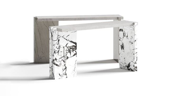 渲染模型_陶瓷冬青梳妆台001