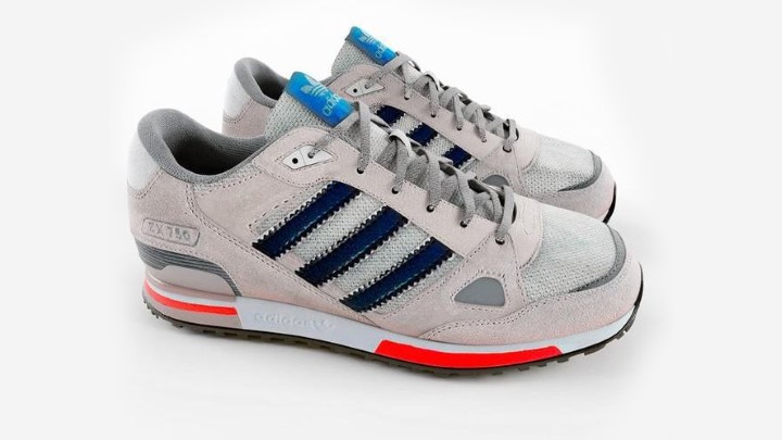 渲染模型_鞋子116