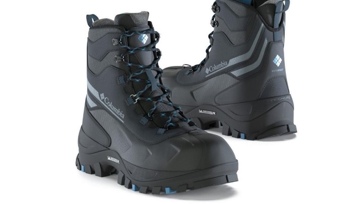 渲染模型_鞋子117