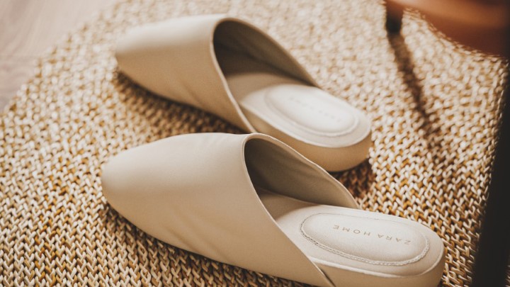 渲染模型_鞋子118