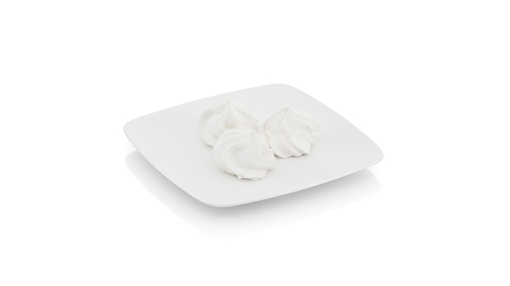 渲染模型_食物265