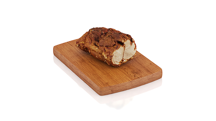 渲染模型_食物269