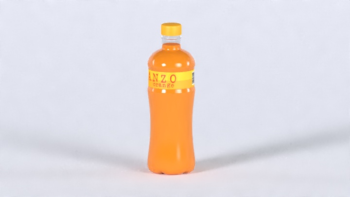 渲染模型_饮料046