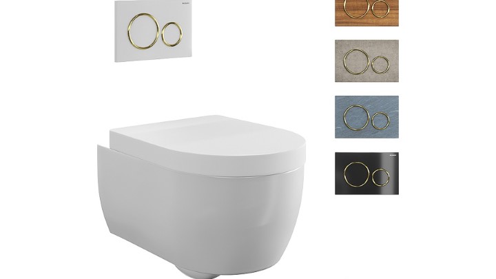 渲染模型_马桶089