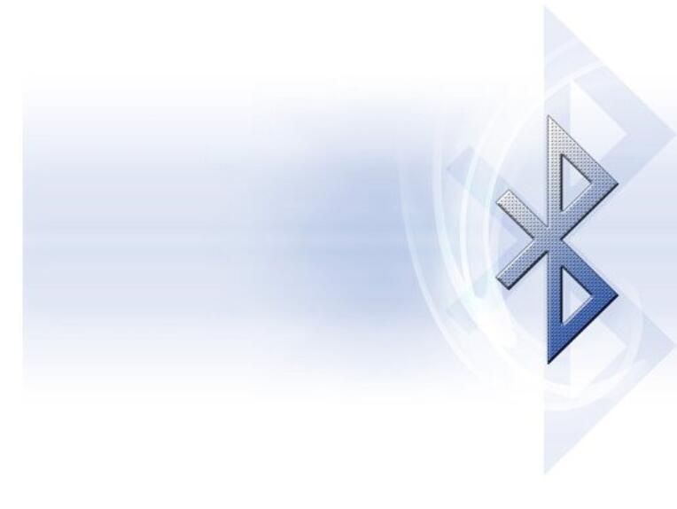 Bluetooth Android Plugin v1.4插件