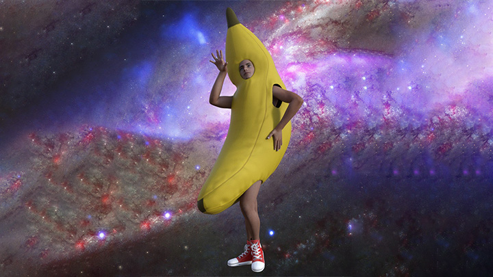 Daz3DPoser_男性角色025