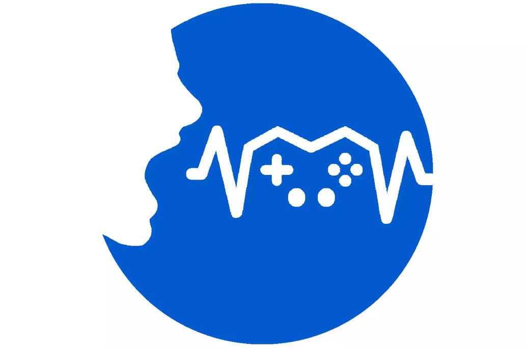 Game Voice Control Offline speech recognition v2.0音效