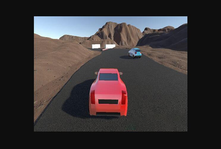 ISmart – A Smart Car AI v1.4插件