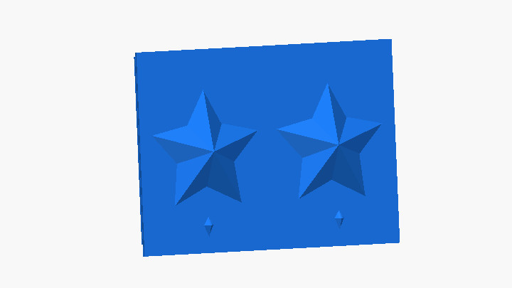 Obj_3D打印动漫类471